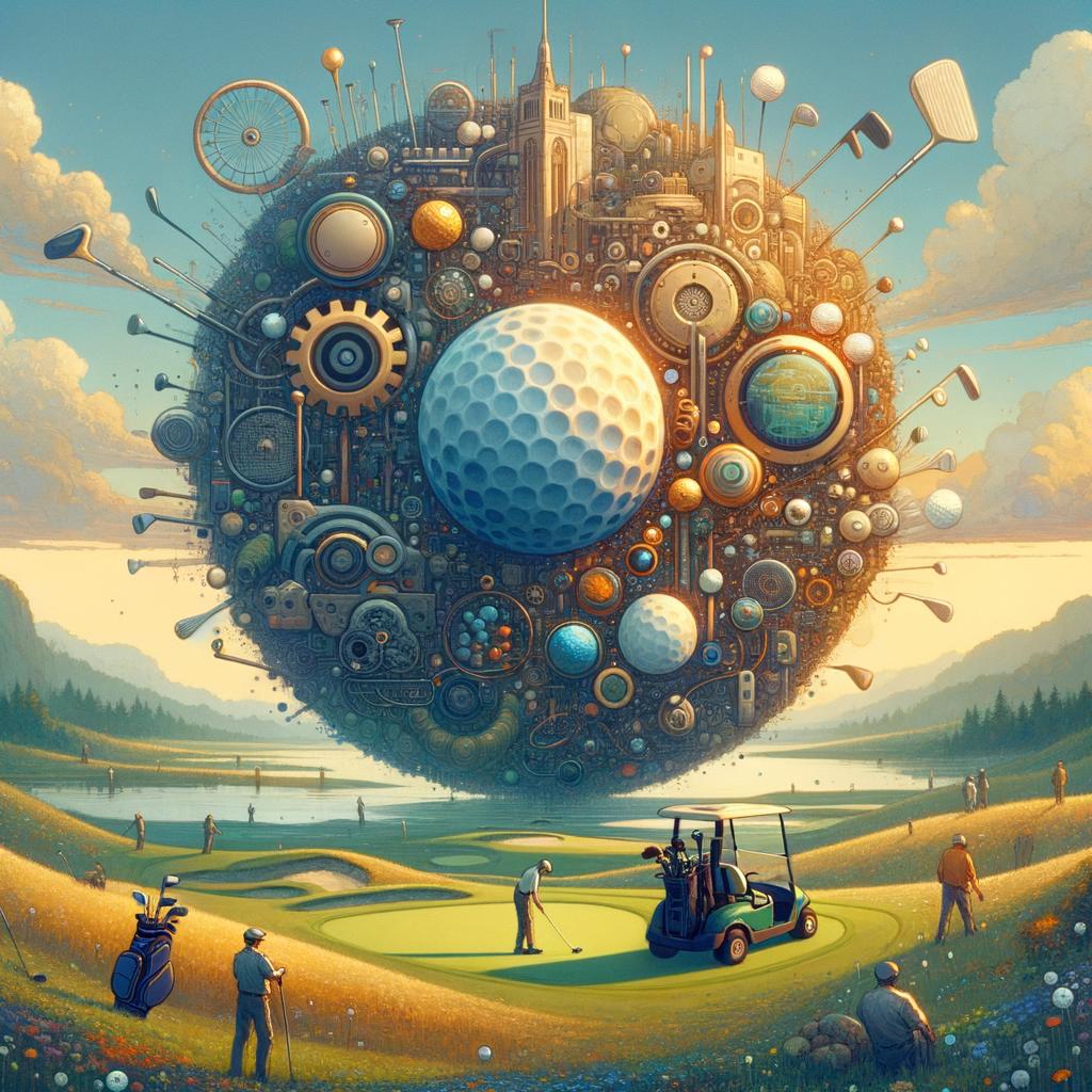 Maja, Nelly & Unexpected Spotted Cows: 25 Unforgettable Moments from the U.S. Women's Open - key Takeaways from Maja Stark's Exceptional Performance