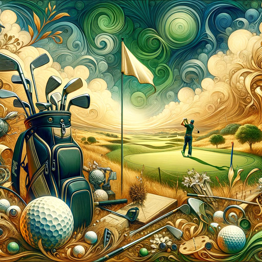 The Open Showdown: Top Contenders, J.J. Spaun's Future, and the Race to Ryder Cup Glory Favorites to Watch at The Open