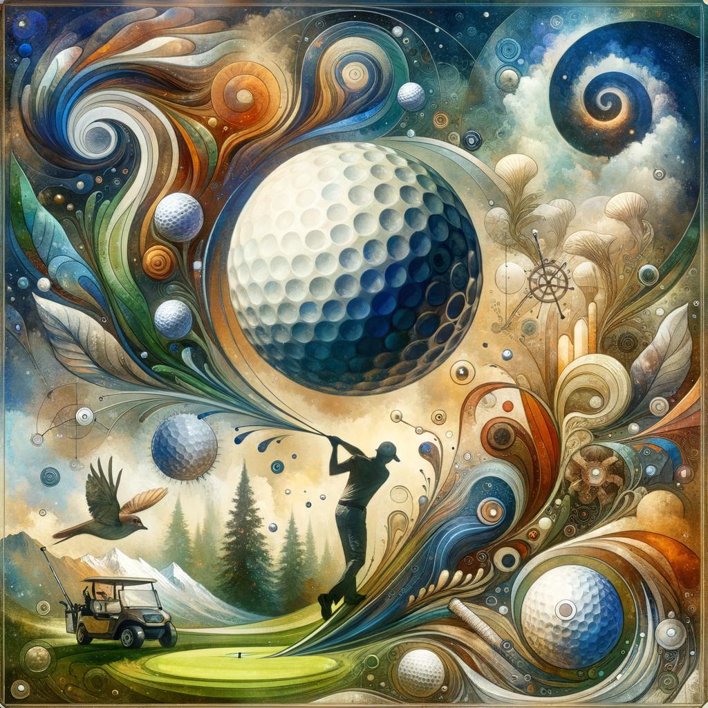 M. Lee bogey-free at Women's PGA, leads by 4 Minjee Lee's Impressive Performance Sets New Standards at Women's PGA