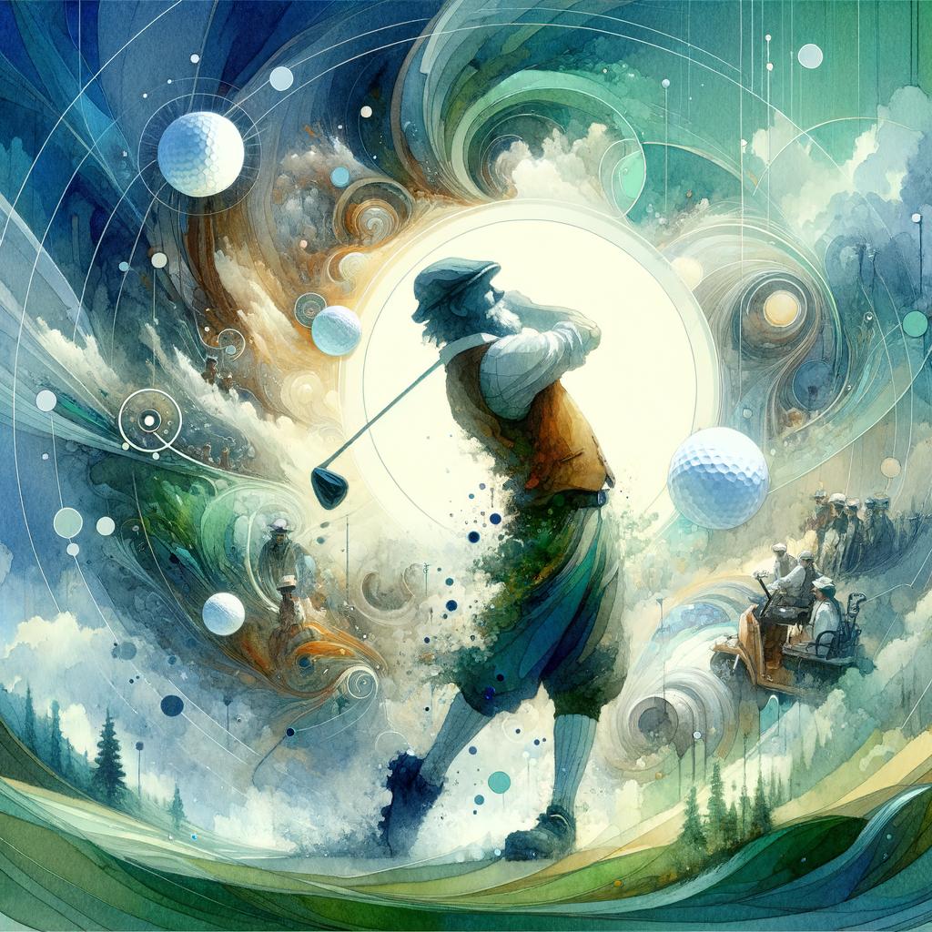 Who is the favorite? Is Scheffler still in contention? Looking ahead to the weekend at the U.S. Open Scheffler's Performance: Analyzing His Chances for Victory