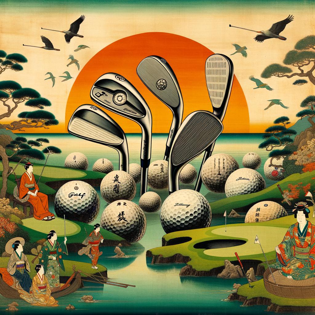 Unlock Precision on the Green: TaylorMade's Limited Edition MG Proto Wedges Are Here! TaylorMade Introduces Limited Edition MG Proto Wedges