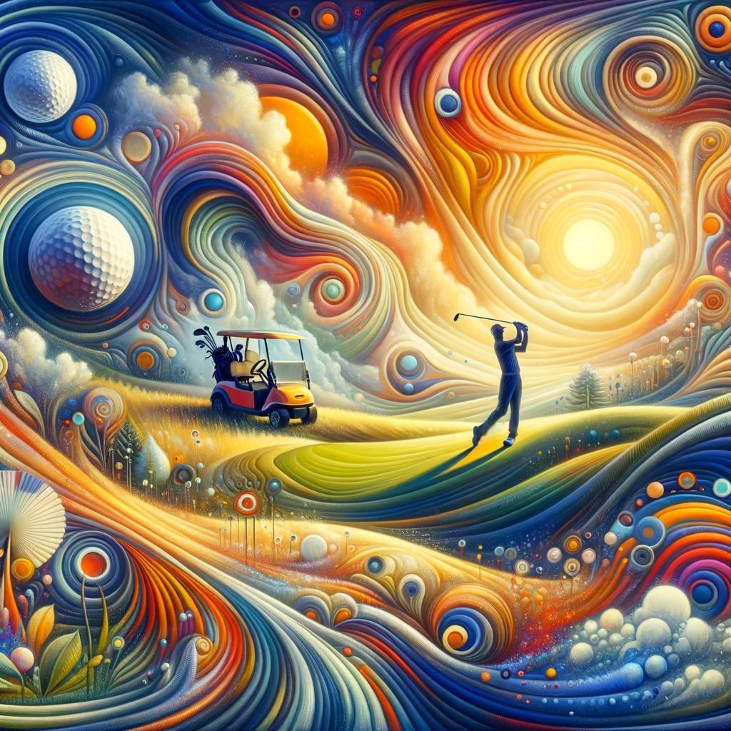 Could the 2023 U.S. Open Be Phil Mickelson's Final Shot at a Career Grand Slam? U.S. Open Legacy: The Stakes for Phil Mickelson