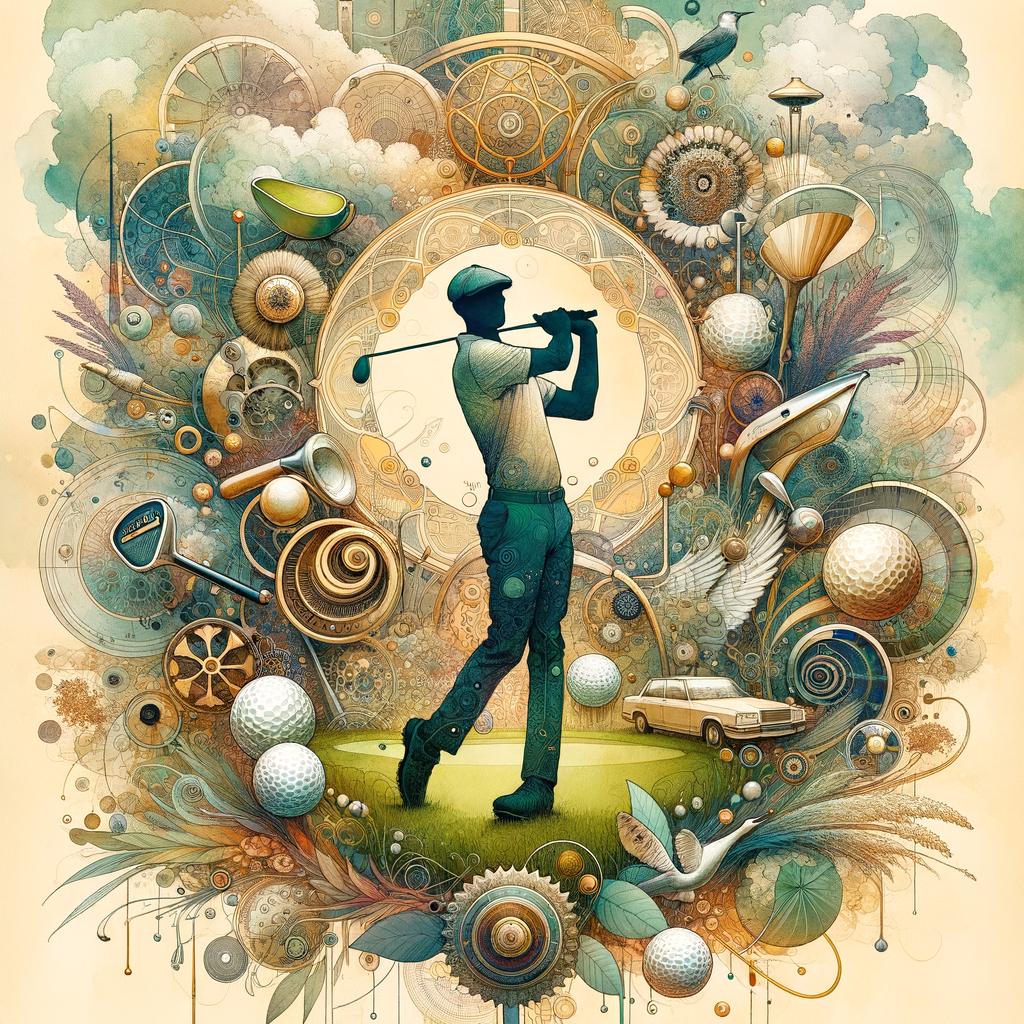 U.S. Open Drama: 3 Heartbreaking Missed Cuts and 3 Unforgettable Comebacks! Missed Cuts that Stung: Key Lessons from Top Players