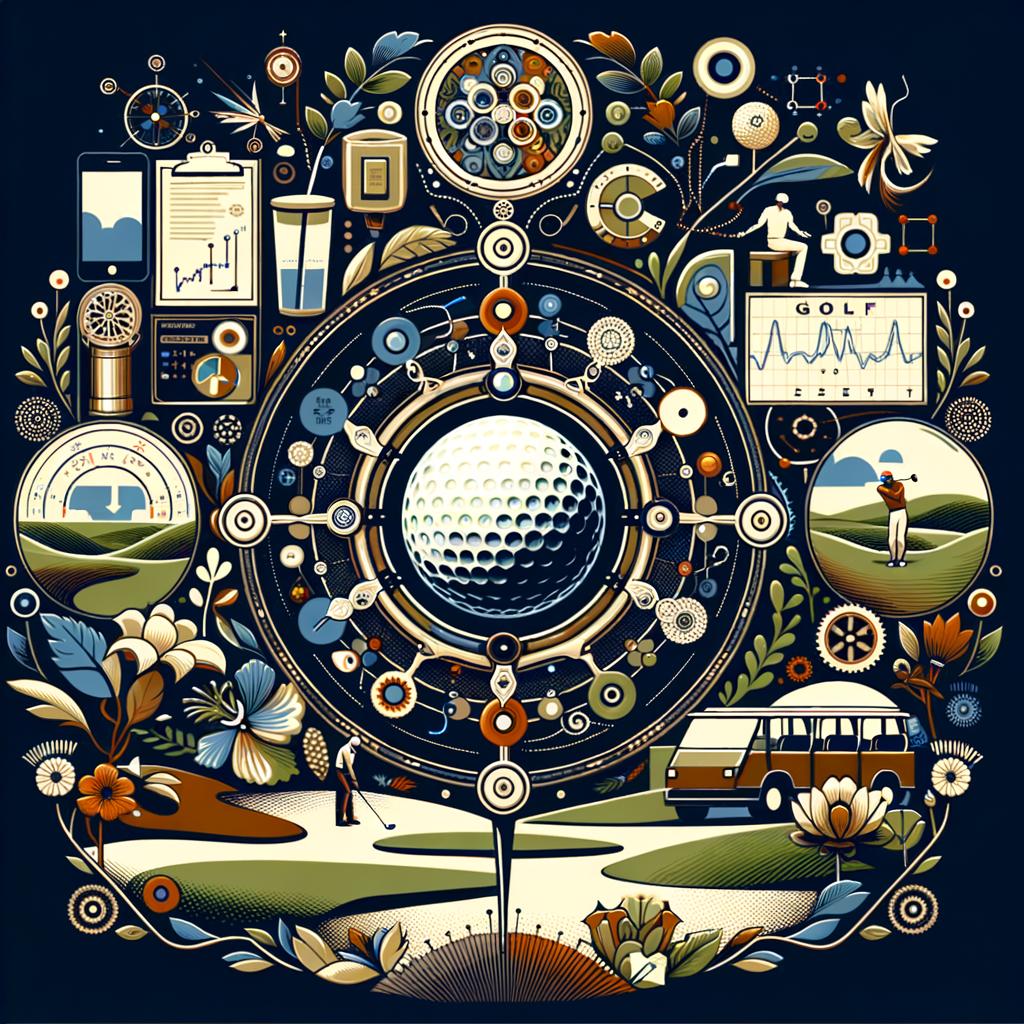 Catch Every Moment of the 2025 U.S. Open: Complete TV Schedule, Streaming Info, and Tee Times How to access the TV Broadcast for the 2025 U.S. Open