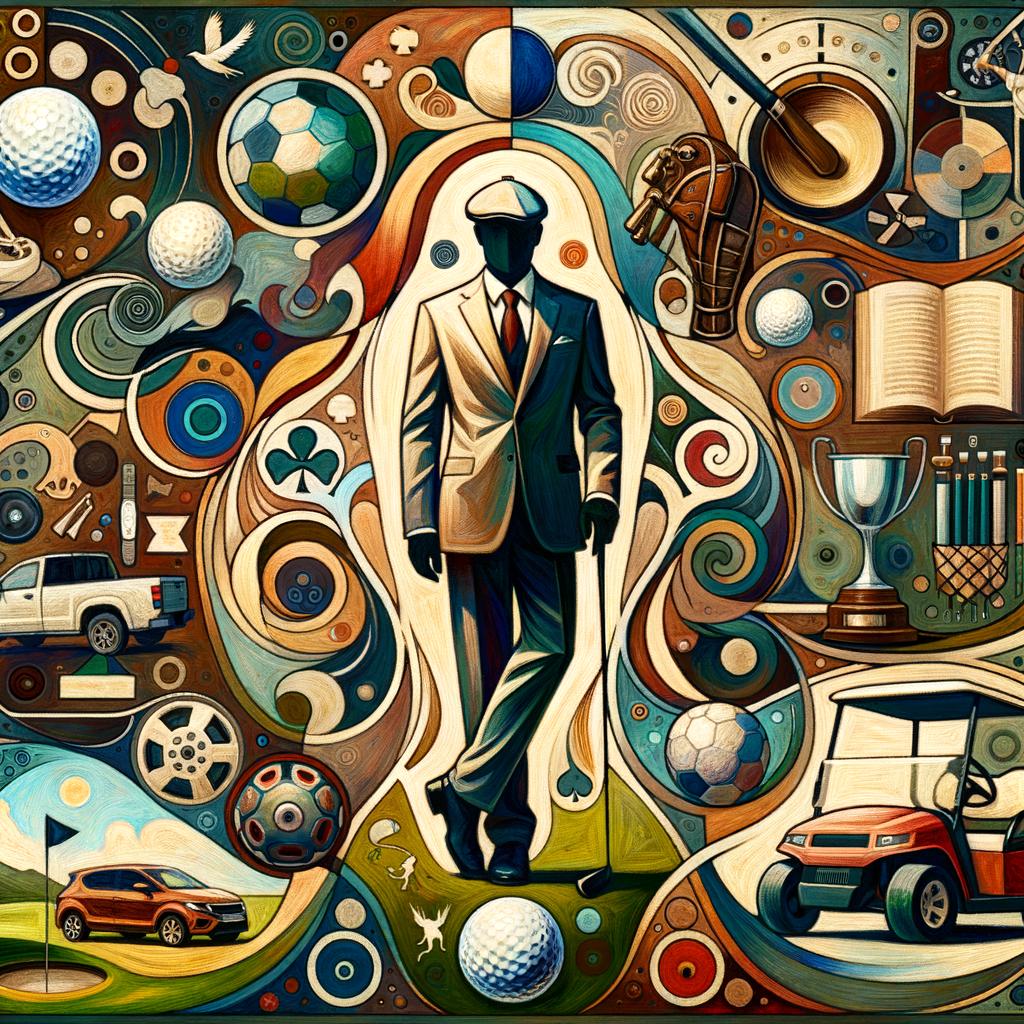 Jon Rahm Takes the Lead: New U.S. Open Betting Favorite After Stunning Round 1 Performance Jon Rahm Leads U.S. Open: Examining the Updated Betting Odds