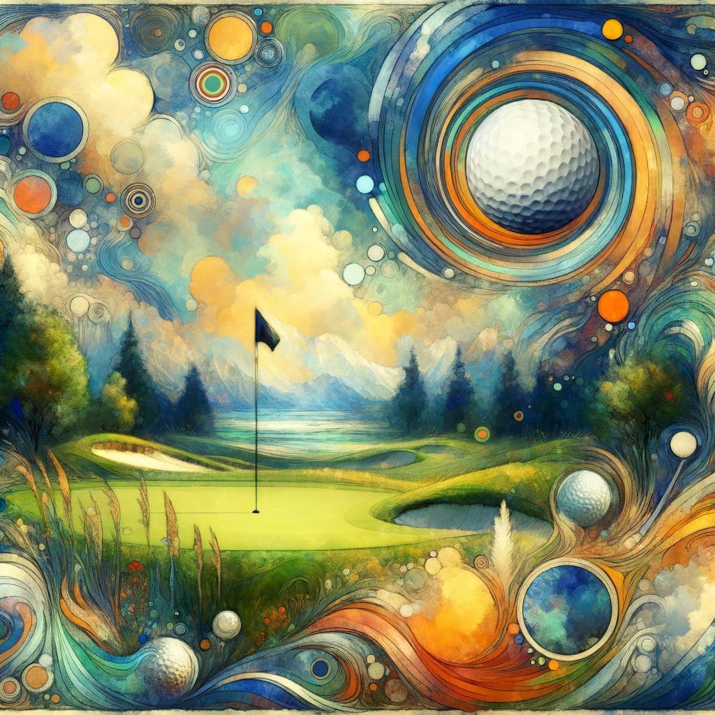 U.S. Open Showdown: Scheffler's Unstoppable Rise, DeChambeau's Bold Bid, and Oakmont's Relentless Challenge Scheffler's Continued Dominance on the PGA Tour