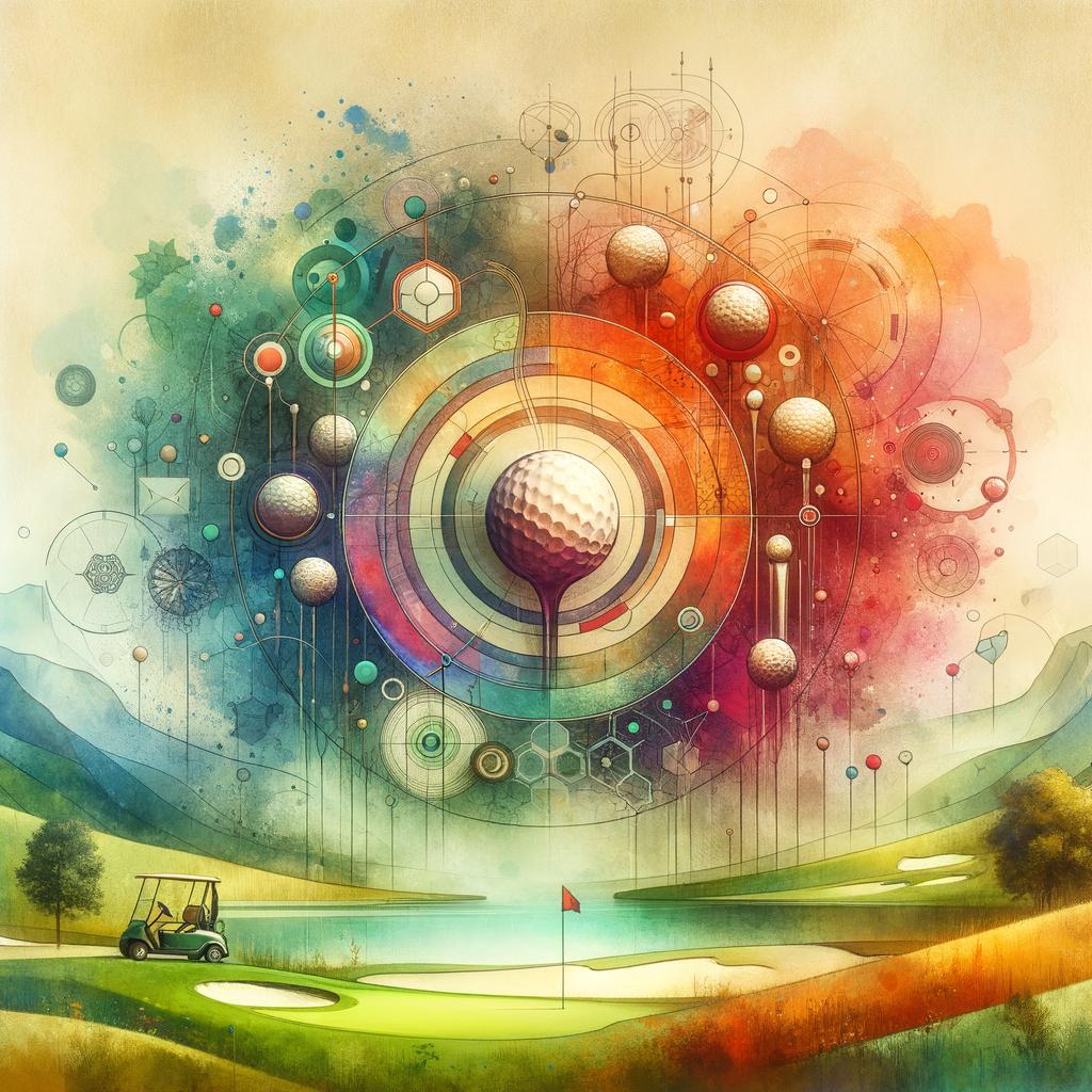 Top U.S. Open Underdog Picks: This Week's Must-Watch Bets and Breakthroughs - key Course insights: What to Expect this Year