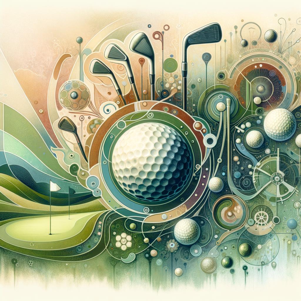 Women's PGA: Thitikul ups lead, Thompson in hunt Thitikul Expands Lead with Impressive Performance