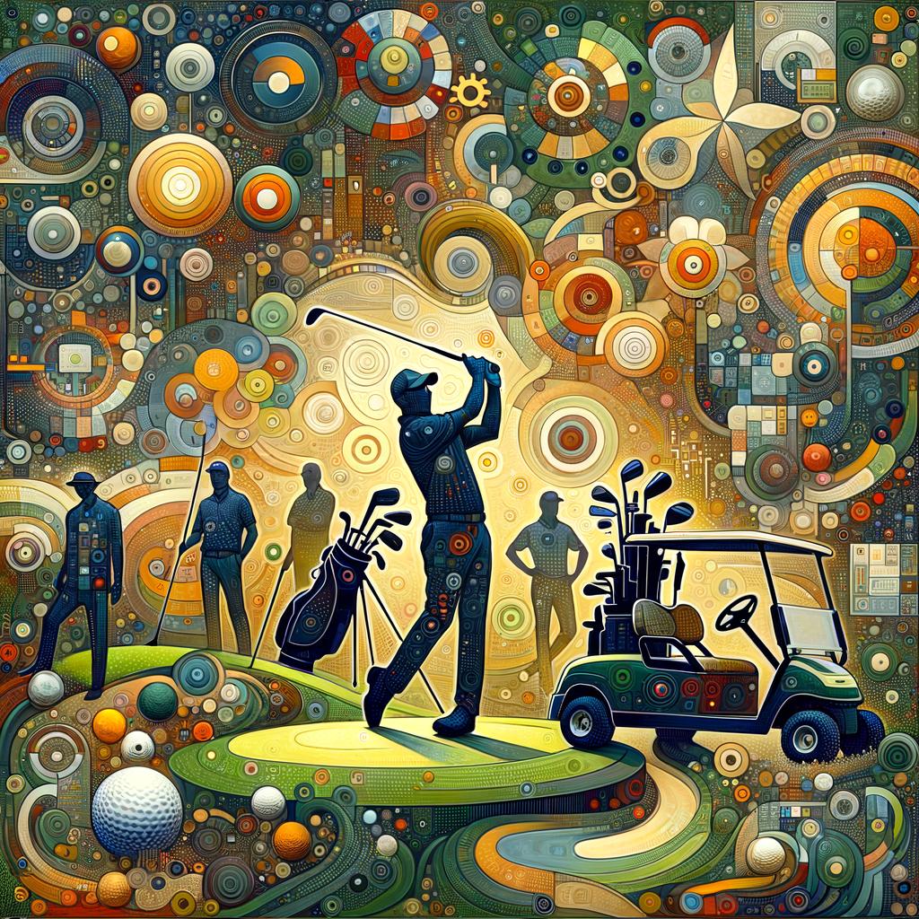 2025 Rocket Classic Tee Times Revealed: Exciting Round 1 Groupings Unveiled! Upcoming Tee Times for the 2025 Rocket Mortgage Classic Round 1