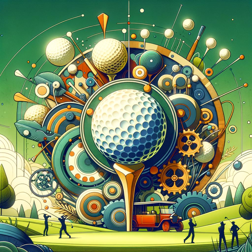 Ilhee Lee Holds Narrow Lead as She Tees Off for ShopRite Classic Final Showdown Key strategies That Positioned Ilhee Lee at the Top