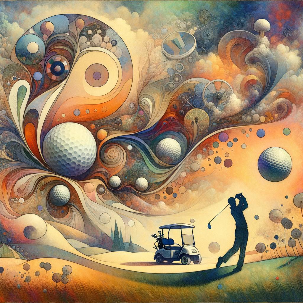 Inside the Ropes: Why the NFL's Top Insider is Making Waves in Golf This Week Exclusive Access: Behind the Scenes with the NFL Insider