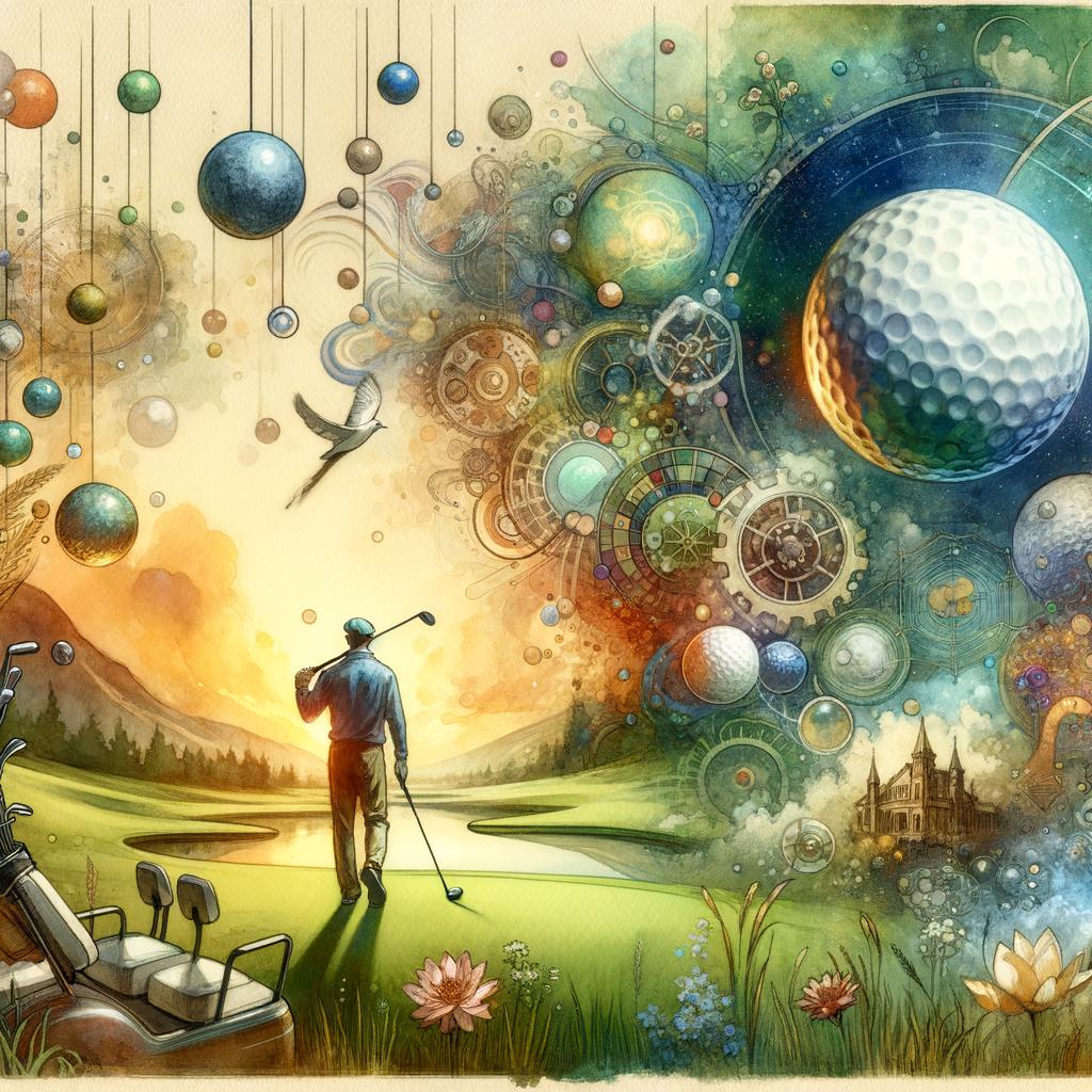 Rory McIlroy Sets Sights on Portrush Open: The Ultimate Mountain to Conquer! rory McIlroy Reflects on Future Challenges