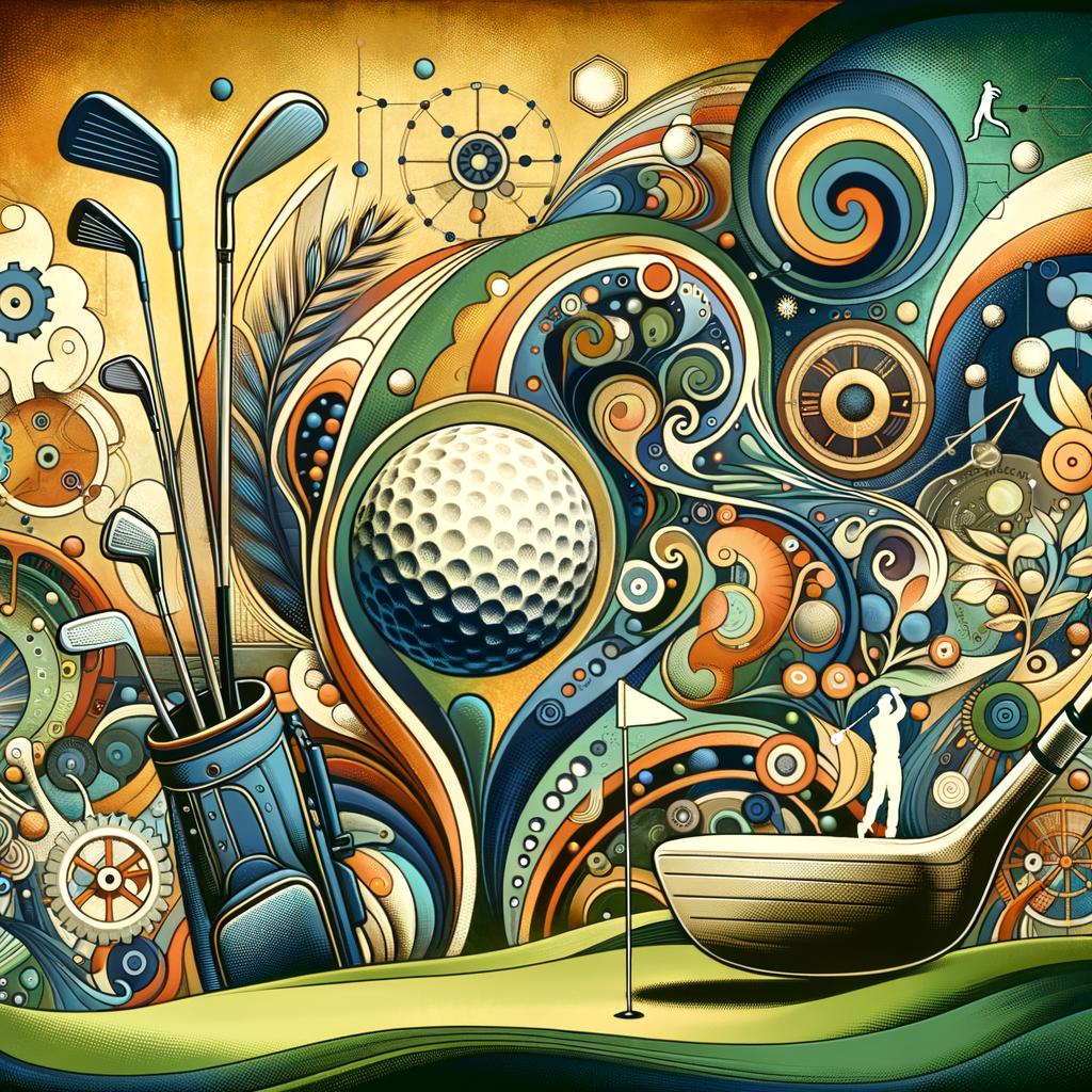 Szokol and Ilhee Lee Command the LPGA Classic with a Thrilling 3-Shot Lead! Key Strategies Behind Their Extraordinary Play Throughout the tournament