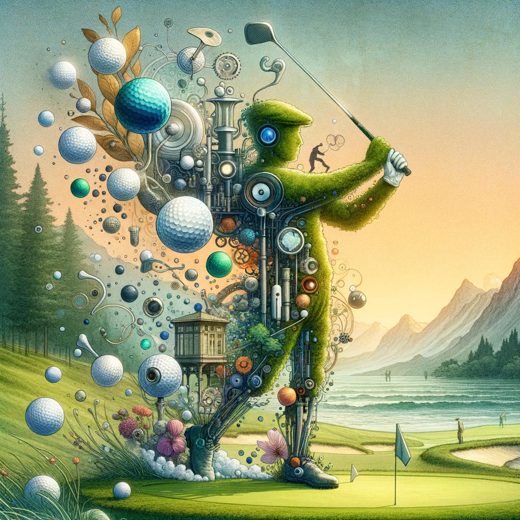 Inside the Journey: Tiger Woods' First Agent Shares Untold Stories of Recruiting a Golf Legend Building Trust and Relationship with a Future Legend