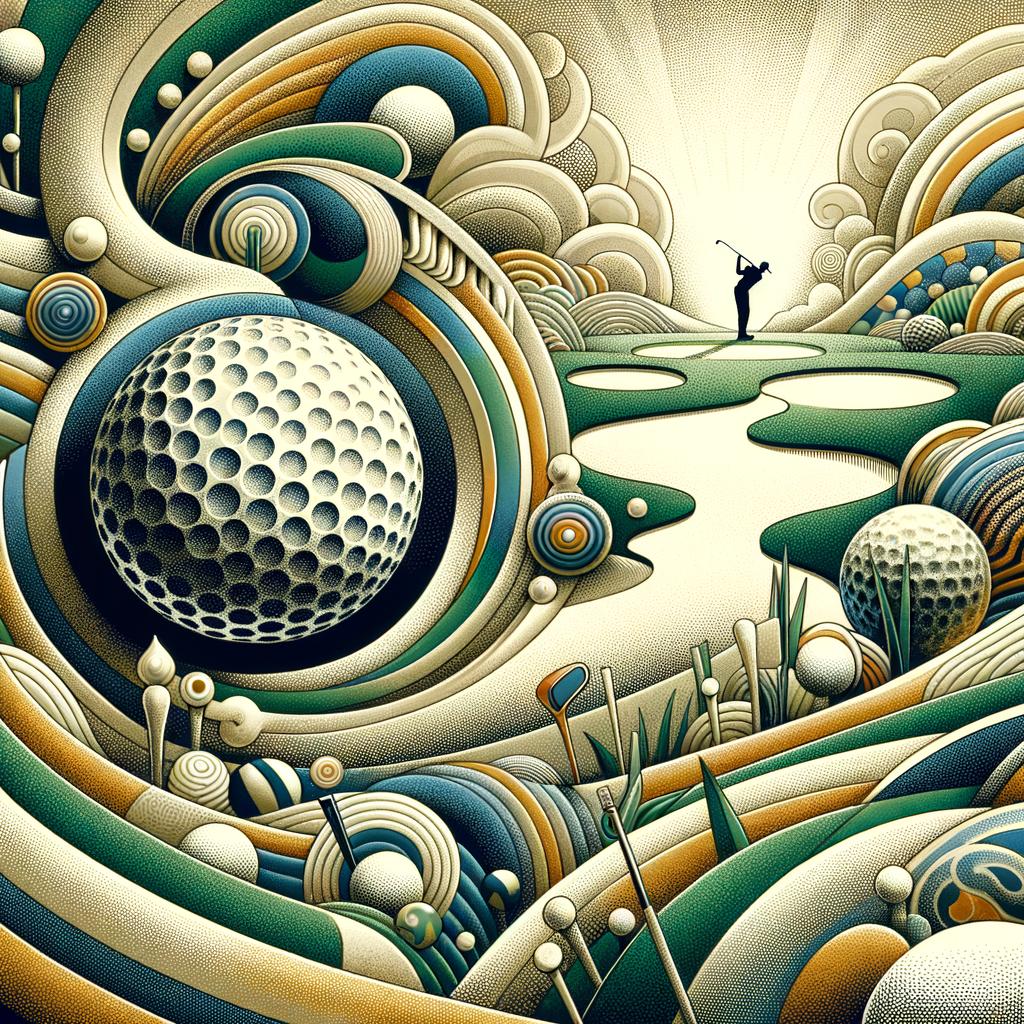 Shock Exit: Viktor Hovland Withdraws from Final Round of Travelers Championship Hovland's Unexpected Withdrawal Raises Questions About Player health