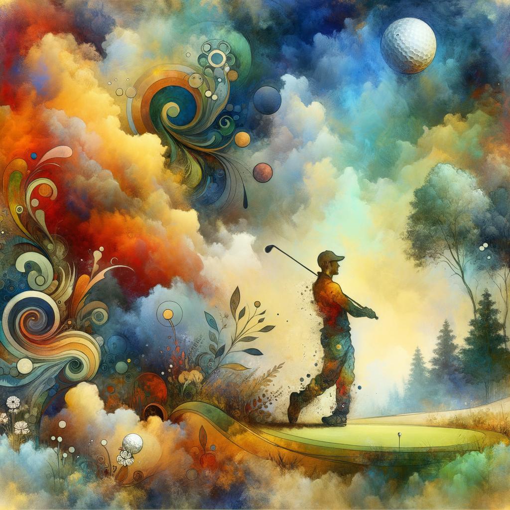 Scheffler Stumbles in Final Moments, Sparks Thrilling 3-Way Battle for Travelers Championship Lead - scheffler's late Struggles Impact title Hopes