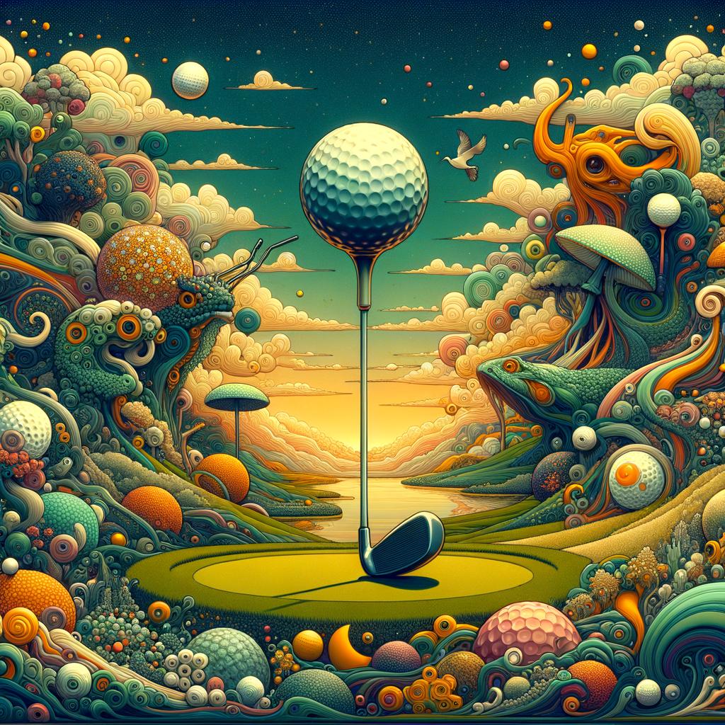 Homa Battles Through 36 Holes but Falls Short of U.S. Open Spot - Homa's Determination Shines Through Extended effort