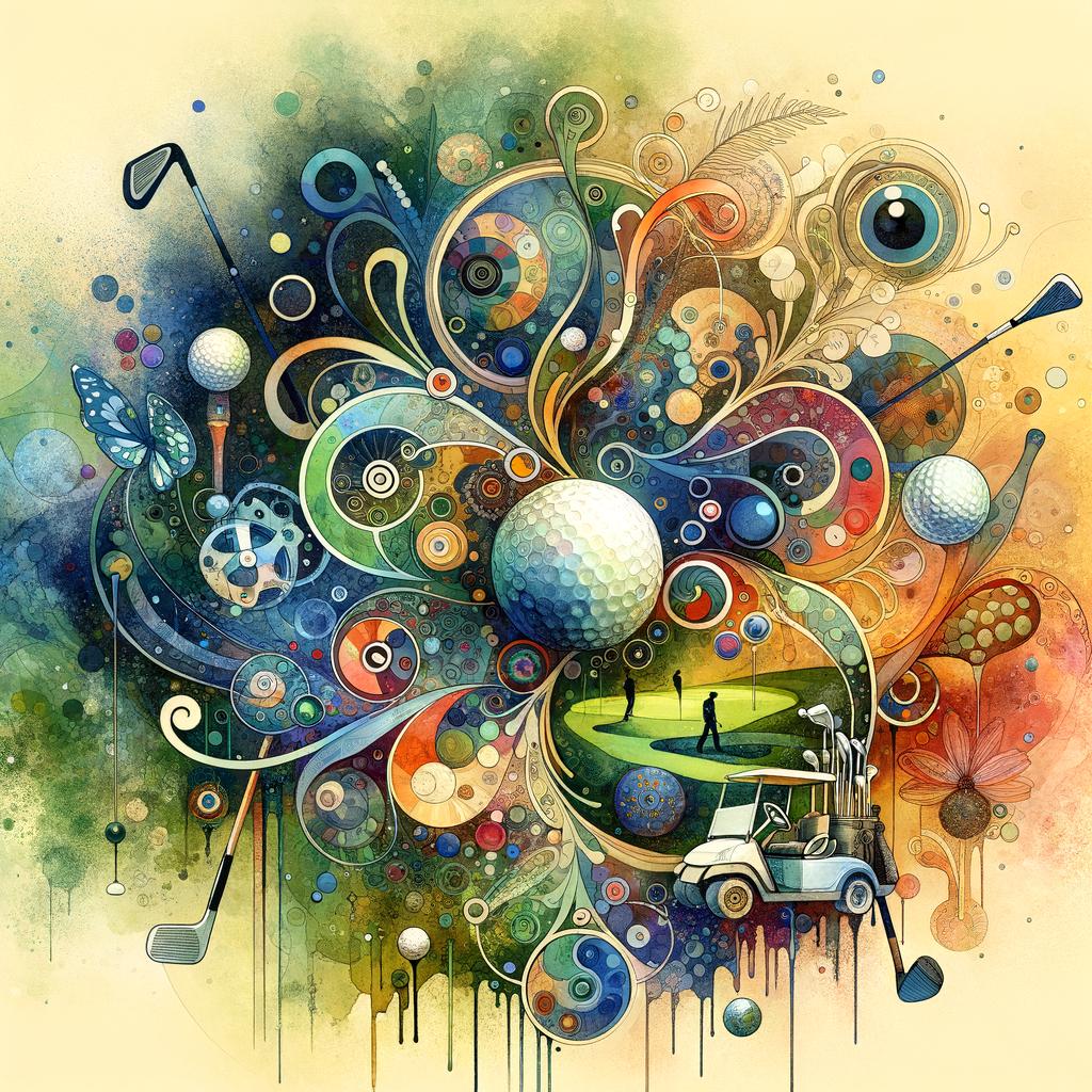 Schmelzel and Valenzuela Ignite the Leaderboard with Stunning Dow Great Lakes Bay Invitational Surge! - Schmelzel and Valenzuela Forge Strong Partnership at Dow