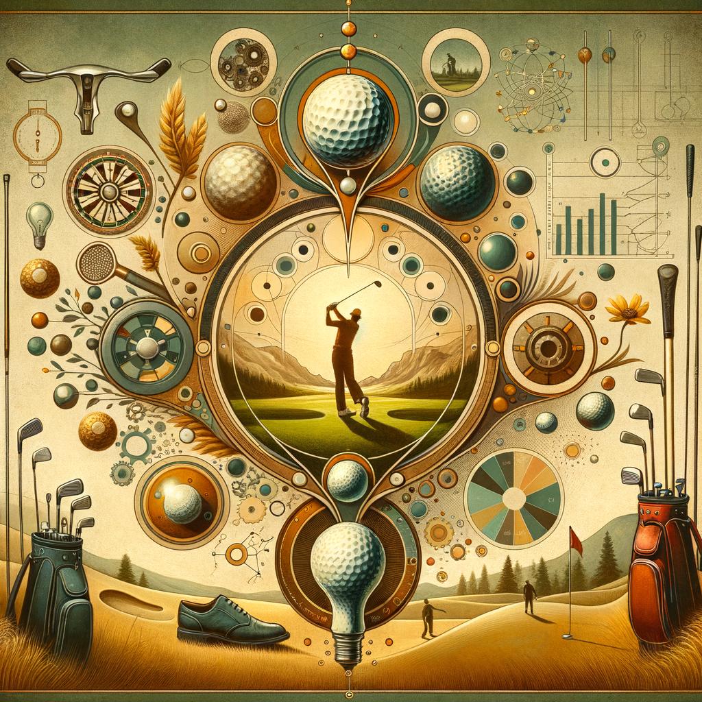 20-Year-Old Rookie Potgieter Triumphs with Stunning First PGA Tour Victory! Key Highlights from Potgieter's First Tour Victory