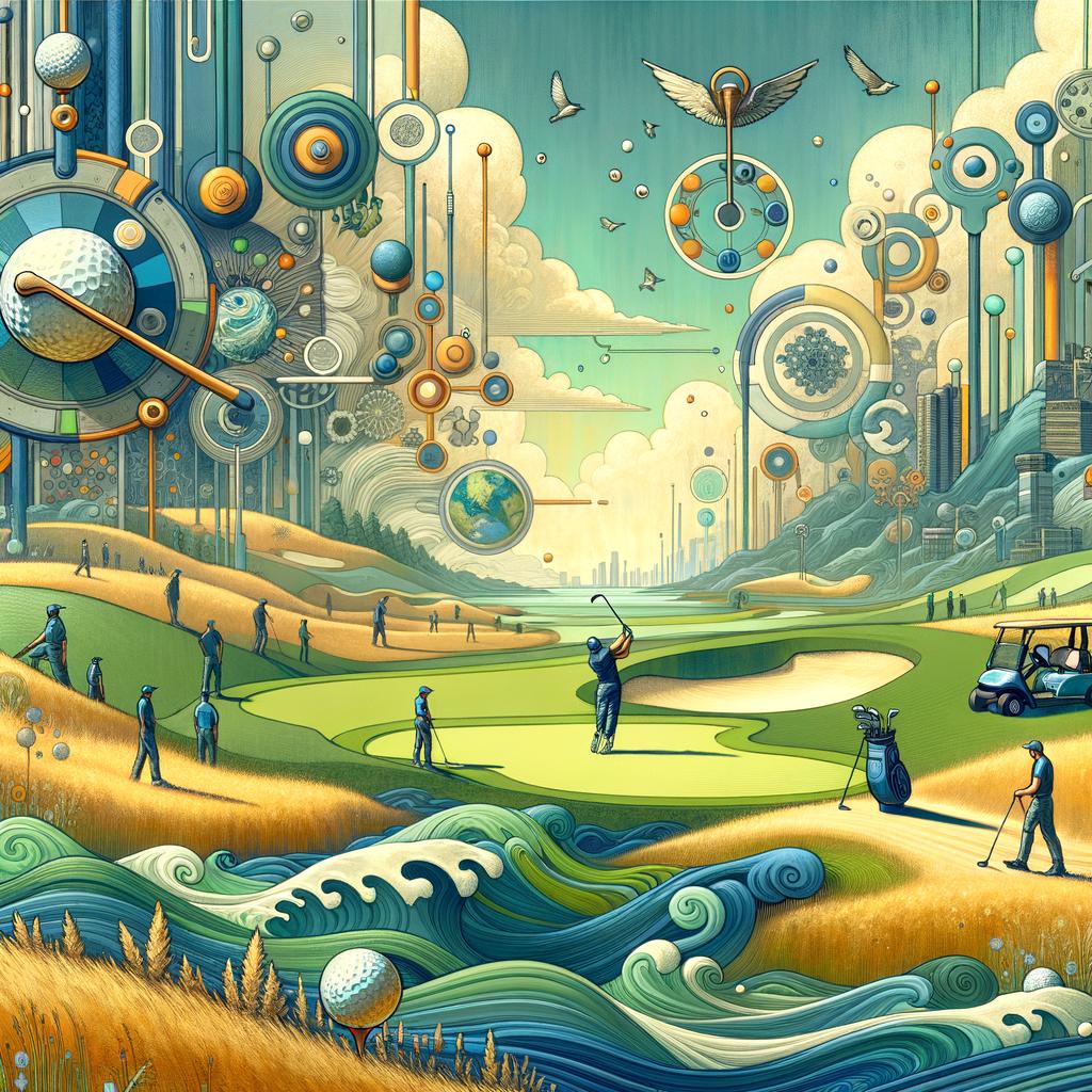 Defying the Doubters: How This Pro's Bold Self-Bet Led to a Stunning Victory Pro takes a Stand Against Long-Shot Odds