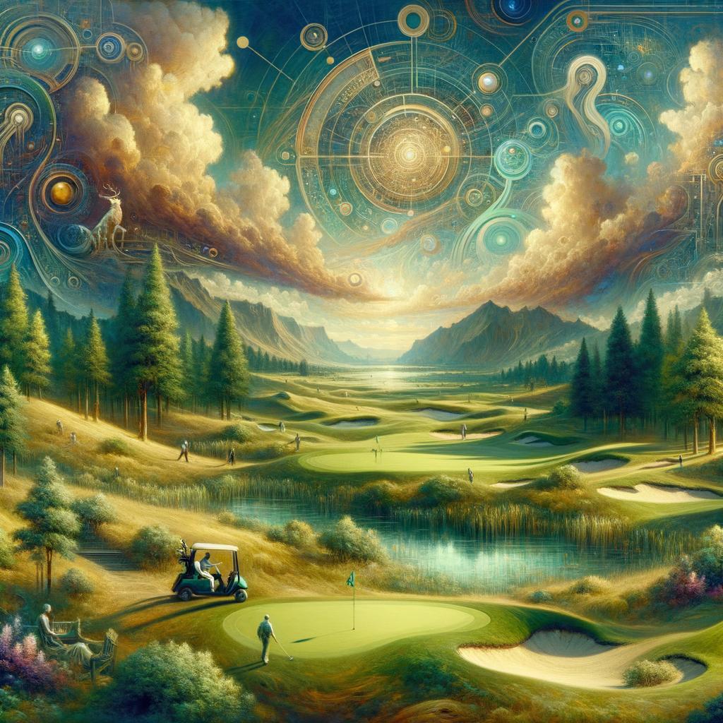 U.S. Open may be Mickelson's last Slam chance Phil Mickelson's Journey to the Career Grand Slam