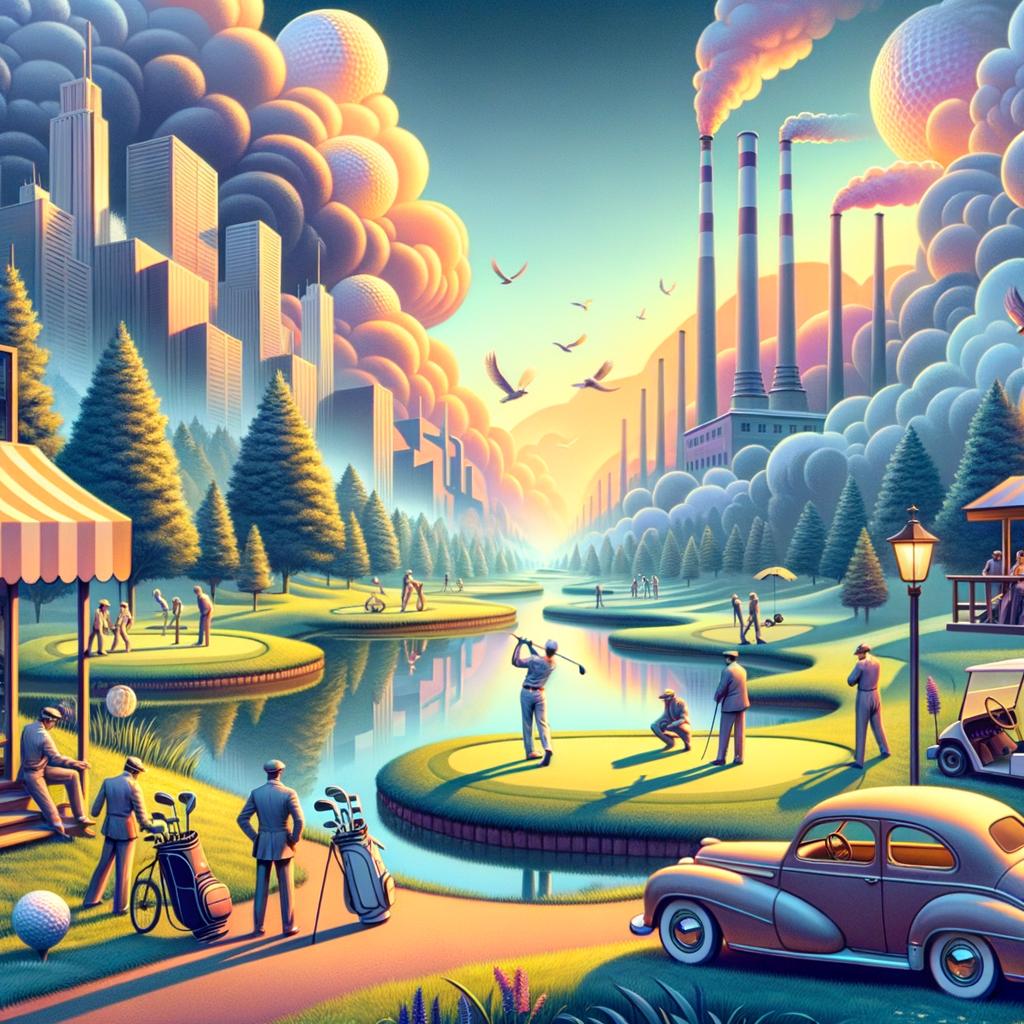 Rory McIlroy Clinches First Spot on Team Europe for Ryder Cup Showdown! - rory McIlroy's Historic Qualification for Team Europe