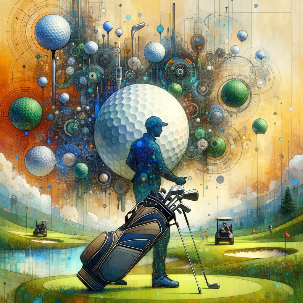 An Academic Exploration of James Braid's Golf Instruction Methods Fundamental Principles of Braid's Teaching Philosophy