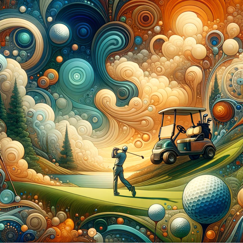 Korda (neck pain) even par to start Women's PGA - Strategies for Managing Injury During Competitive Play