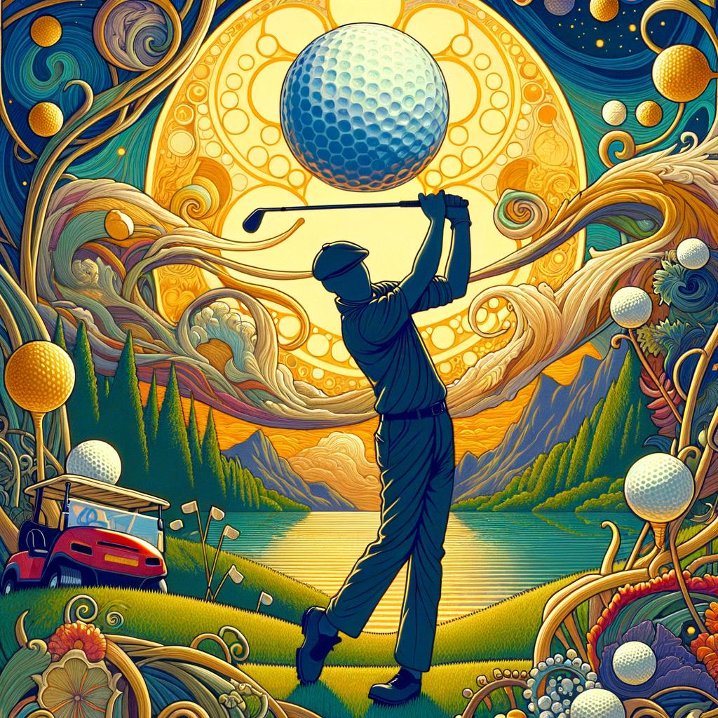 Integrating Technique and Mindset in Raymond Floyd's Golf Instruction understanding the Floyd Fade: Technical Foundations of Effective Shot Making