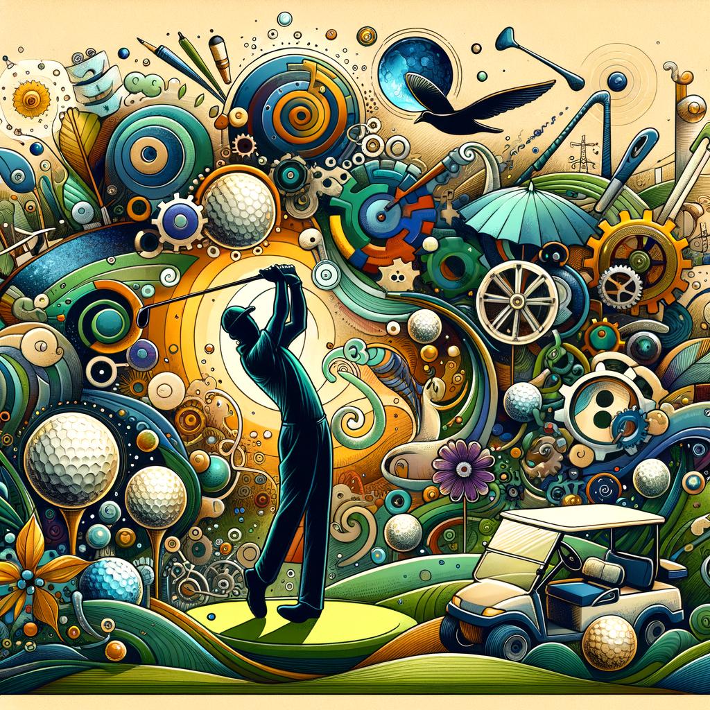 Ex-LIV Star Piot Breaks Ground as First to Secure Tour Sponsor Invite! Ex-LIV Golfer Piot Secures Landmark tour Sponsor Invite