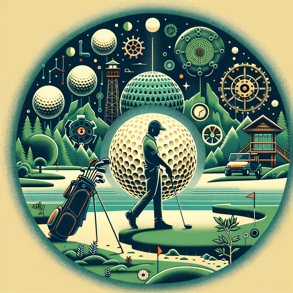 Final Round Showdown: Must-See Tee Times for the 2025 U.S. Open! Key Matchups to Watch on the Final Day