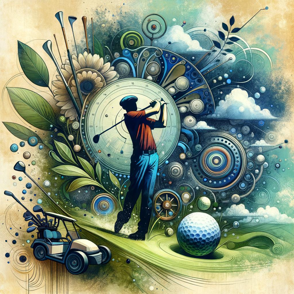 Roberto De Vicenzo: Timeless Lessons in Integrity and Sportsmanship for Every Athlete Roberto De Vicenzo's Exemplification of Sportsmanship