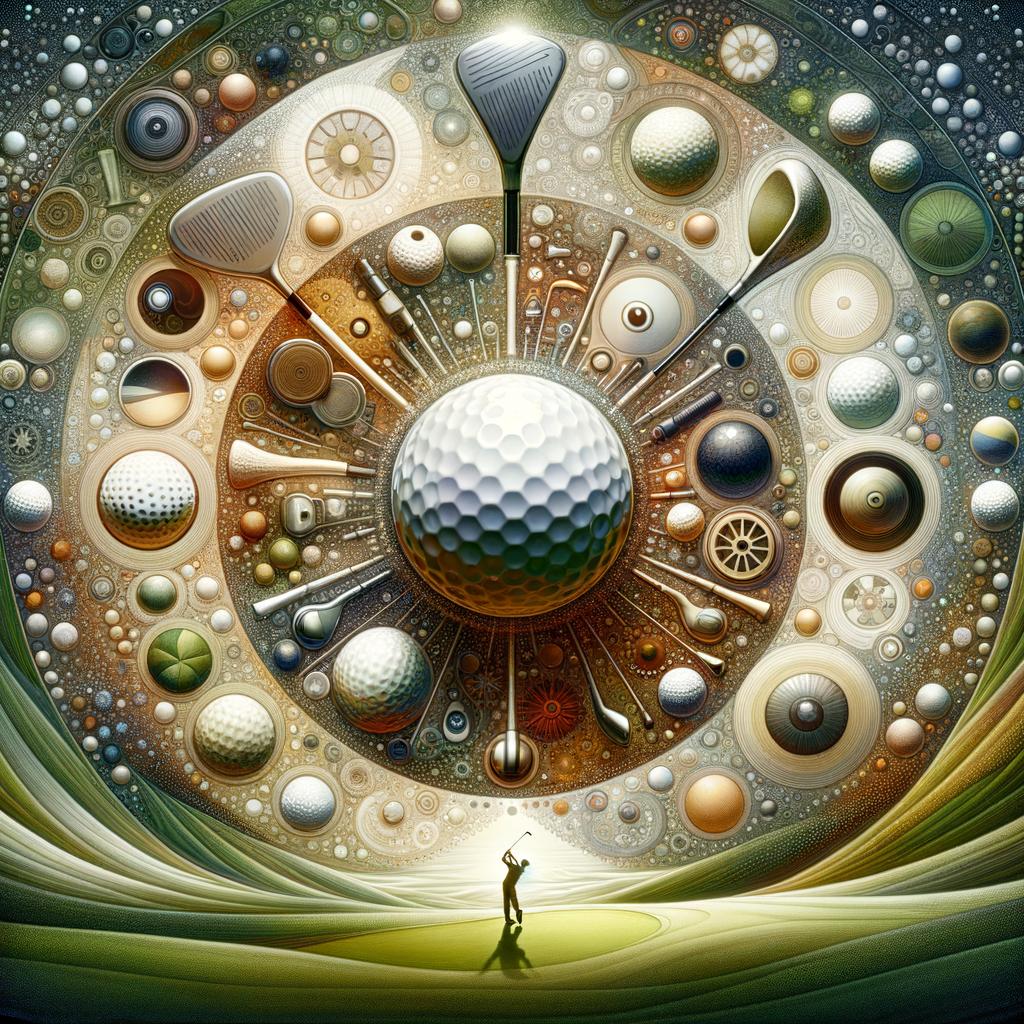 From Warrior to Golfer: My Journey Teaching a Maasai Legend the Art of Golf Understanding the Cultural Background: Bridging Traditions with a golfing Mindset