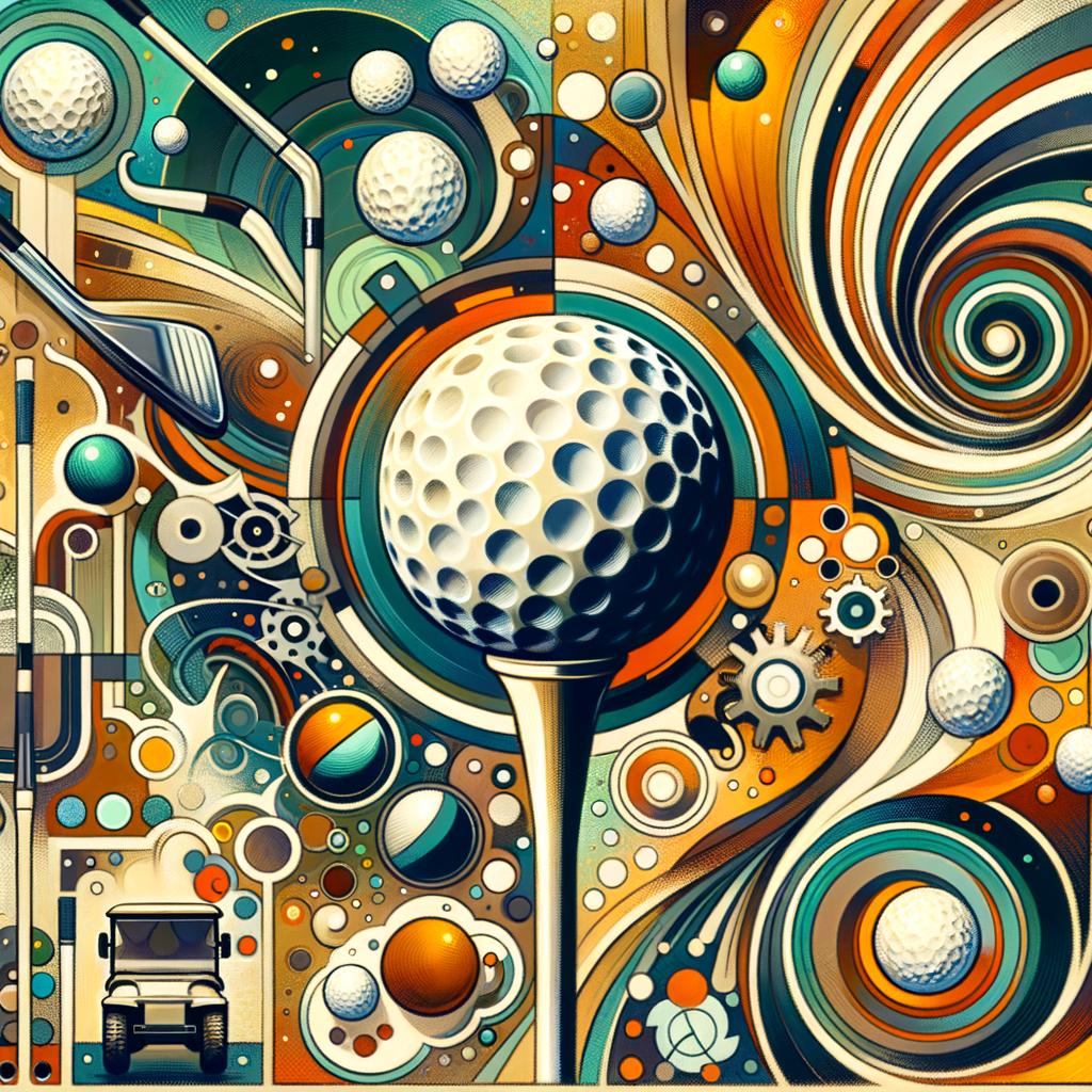 Here's a more engaging rewrite of the article title: "Championing Excellence: Sports Stars Honoured in King Charles' Birthday Celebrations Impact of Sports Figures on National Pride