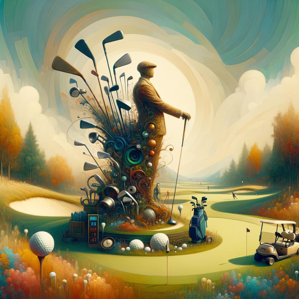 Former Washington NFL Team Part-Owner Smith Passes Away, Leaving Lasting Legacy tributes Pour In for Smith Following His Passing