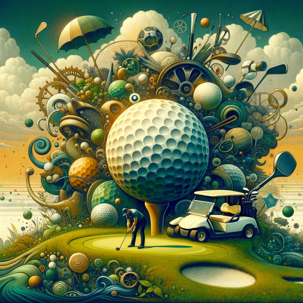 2025 Travelers Championship Prize Explosion: Full Payout Breakdown and Record Winner's Share Revealed! Travelers Championship Purse Overview