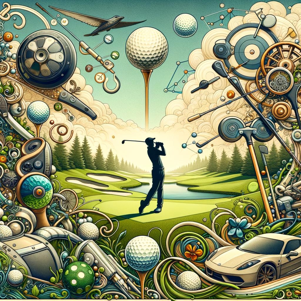 Rickie Fowler Triumphs in Major Championship Quest - But the Next Big Challenge Awaits! Rickie Fowler Solidifies Major Championship Credentials