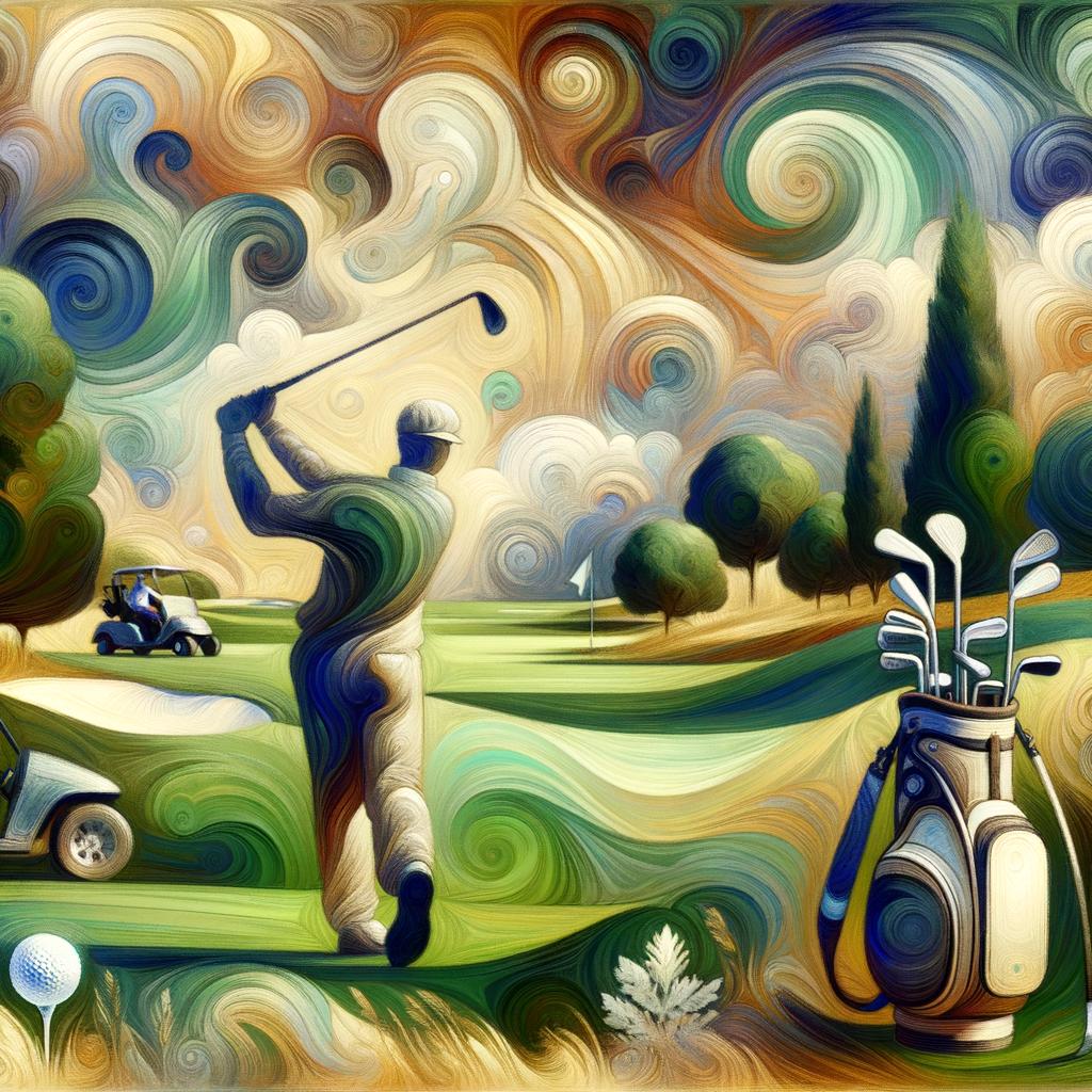 2025 RBC Canadian Open odds: Rory McIlroy big favorite in Tour return Rory McIlroy Emerges as Front-runner for 2025 RBC Canadian Open Title