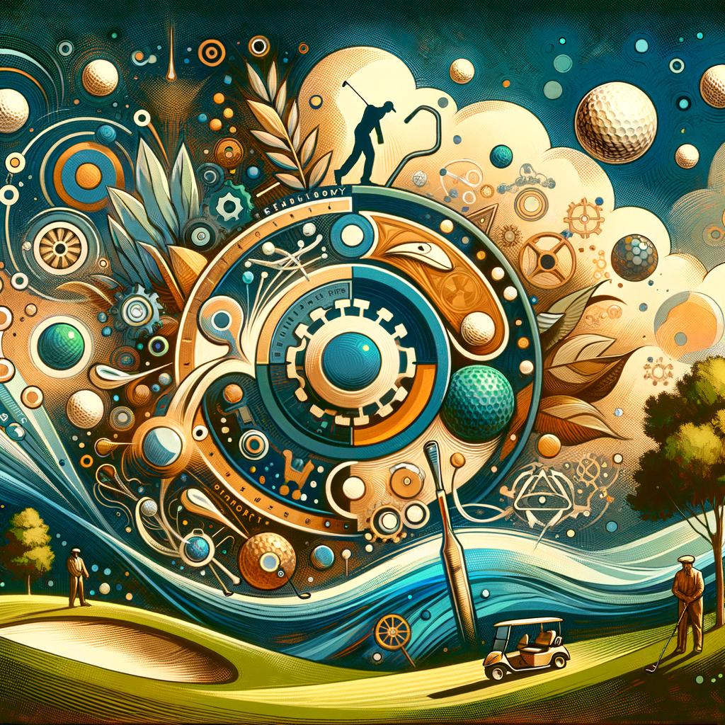 Catch Every Swing: Your Ultimate Guide to Watching the 2025 RBC Canadian Open on ESPN+ Key Features of ESPN+ for Golf Fans