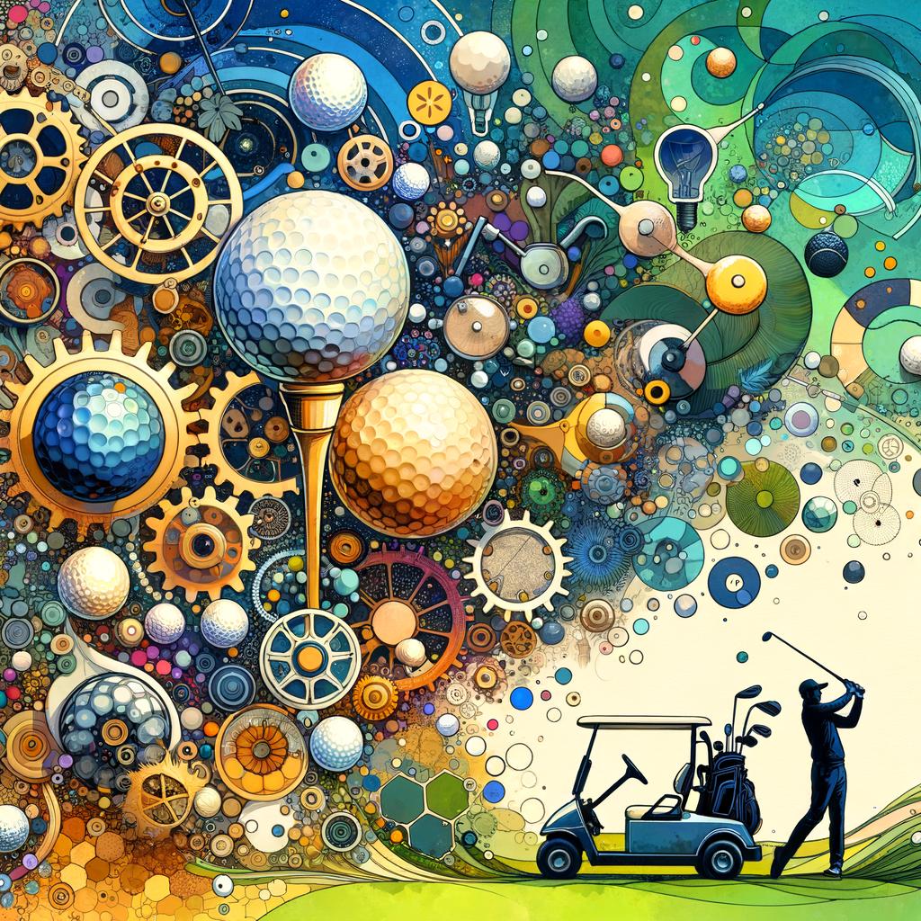 Phil Mickelson's Path Diverged: Why He Didn't Become the Next Arnold Palmer The Choices that Defined a Career Path