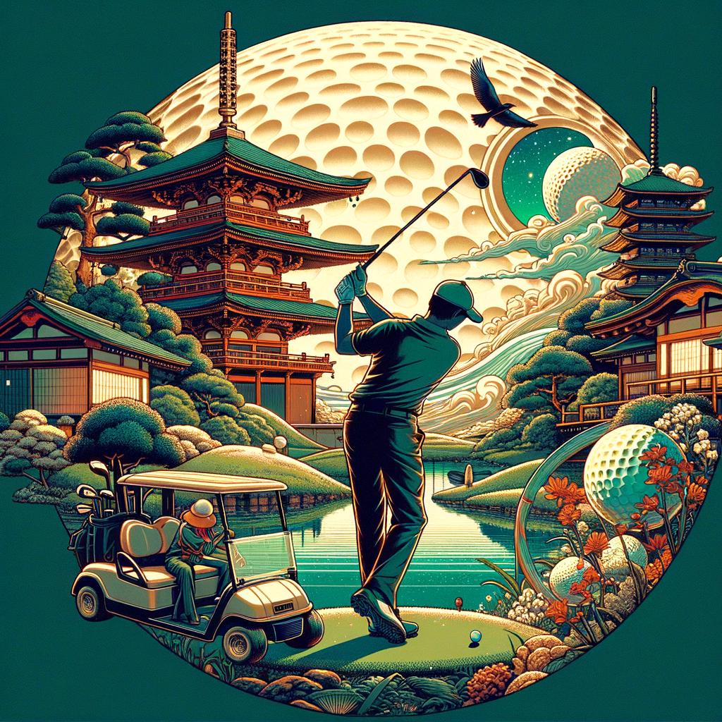 Could Over Par Triumph at the U.S. Open? Players Now Believe It's Possible! Players Reflect on Over par Strategies for U.S. Open