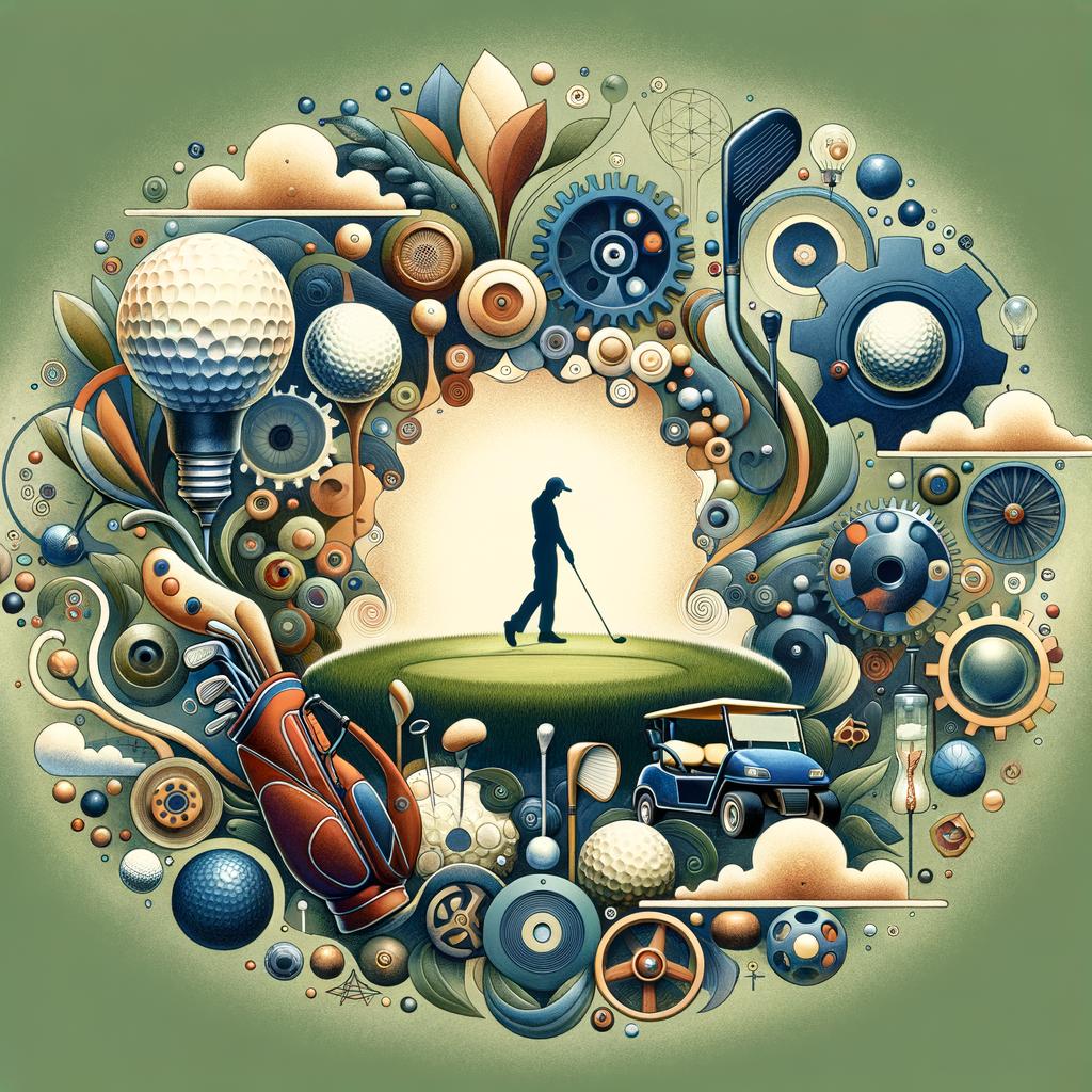 Thrilling Highlights and Unforgettable Shots: The Best Moments from the 2025 U.S. Open Third Round Star Performances That stole the Spotlight