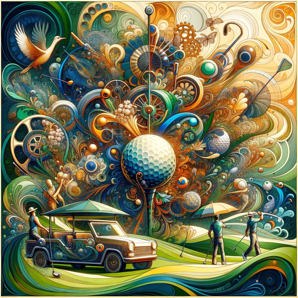 Elevate Your Summer Style: 15 Must-Have Johnnie-O Pieces for the Ultimate Warm-Weather Wardrobe Essential Johnnie-O Pieces for a stylish Summer Look