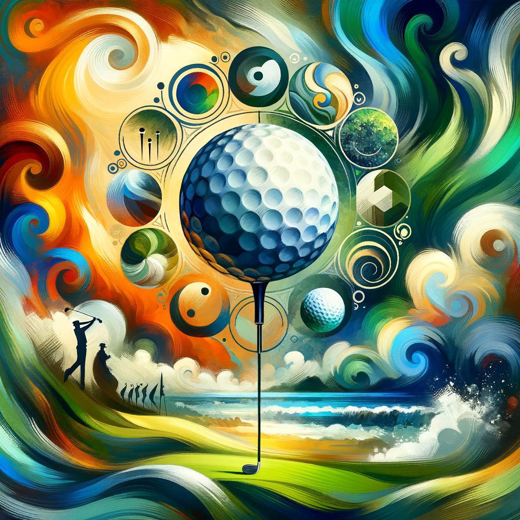 Catch Every Swing: Your Ultimate Guide to Watching the 2025 PGA Rocket Classic Live on ESPN+ How to Access ESPN+ for the 2025 PGA Rocket Mortgage Classic