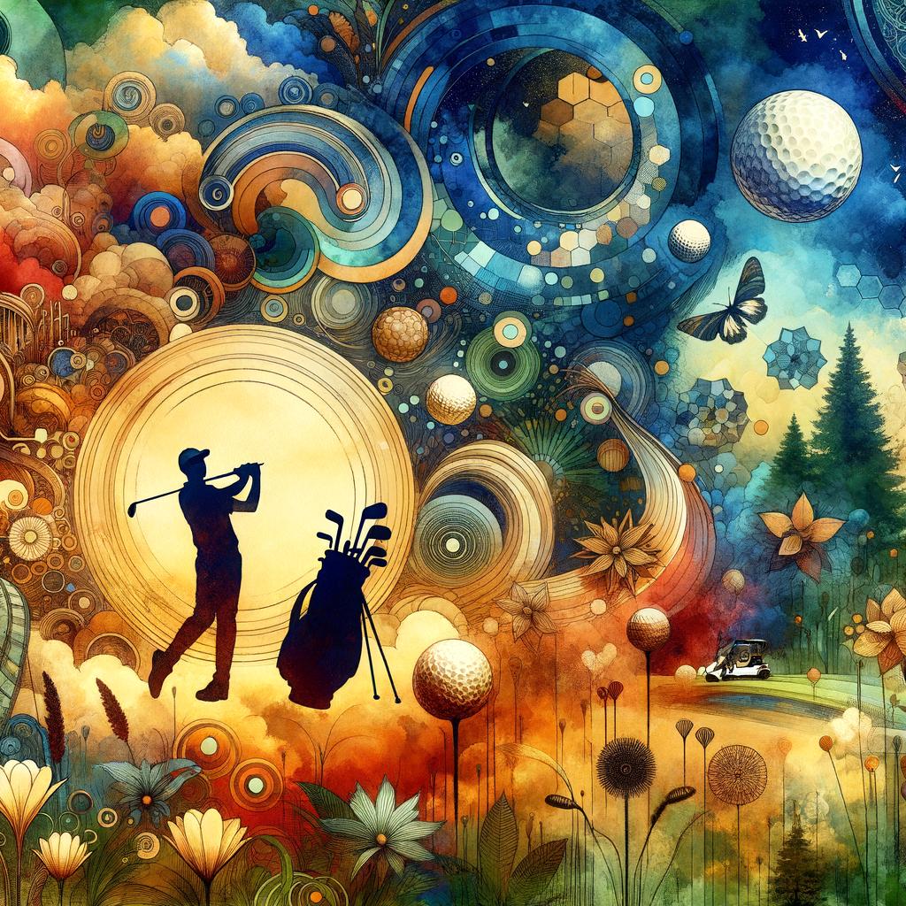 Morikawa on the Move: Hunting for a New Caddie After Second Split of 2025 Analyzing the Impact of Changes on Performance