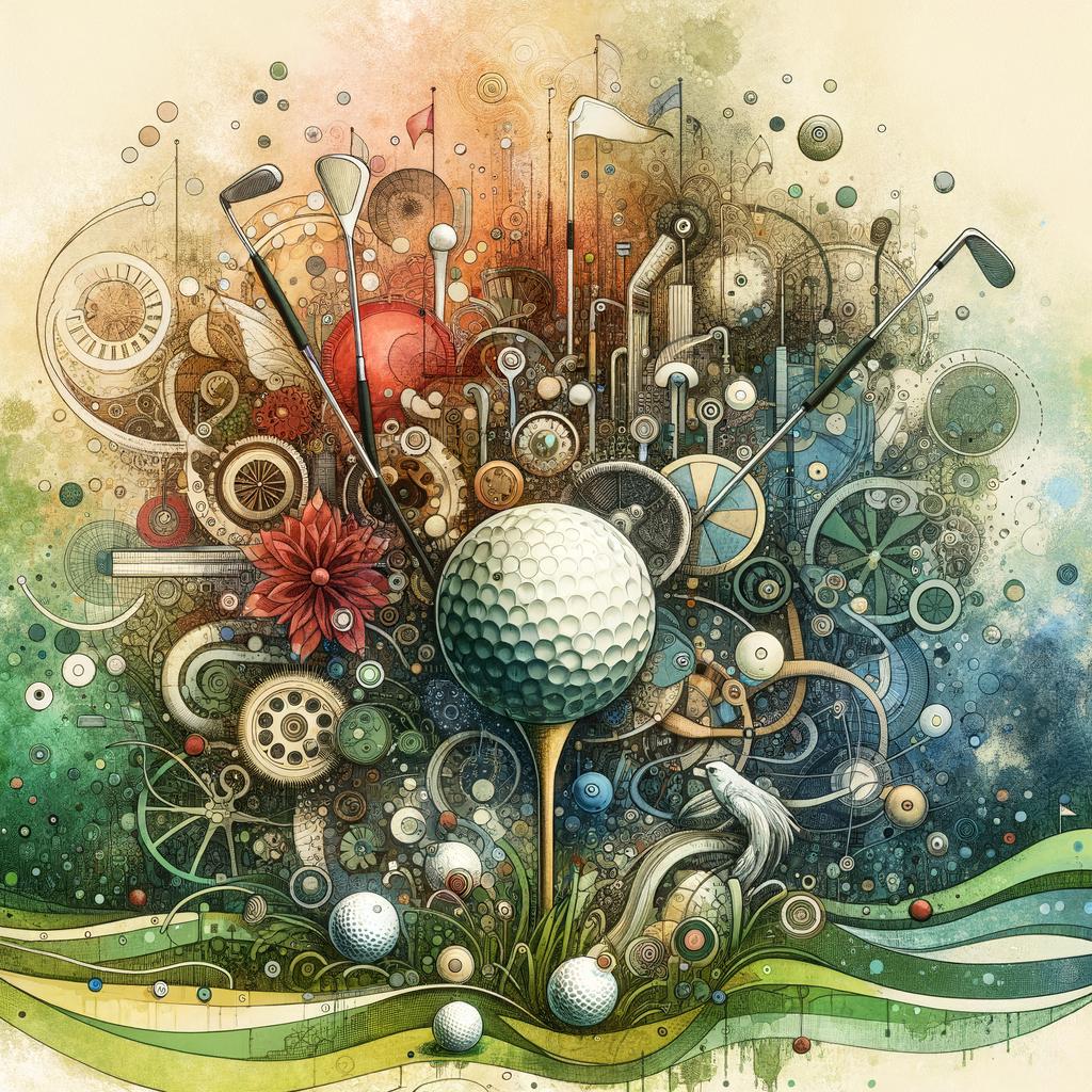 Vote Now: A'ja Wilson and Josh Allen Lead the Charge as Top 2025 ESPYS Contenders! A'ja Wilson's Impact on Women's basketball Beyond the Court