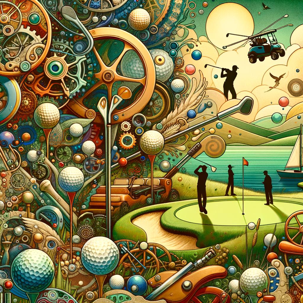 Catch the Thrilling Action: How to Watch Round 3 of the 2025 Rocket Classic Live on ESPN+ This Saturday! Live Streaming Options for the 2025 Rocket Mortgage Classic on ESPN+