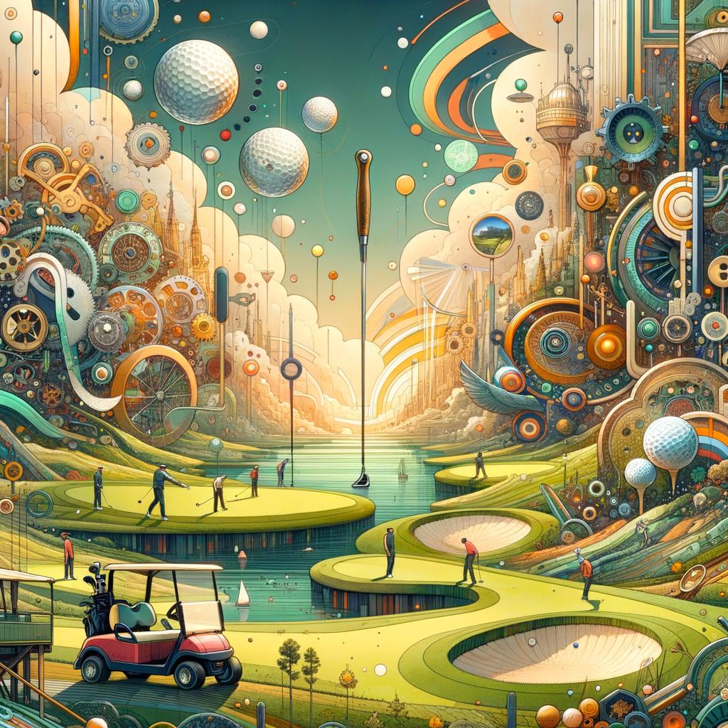 Here's a more engaging rewrite of the article title: "2025 RBC Canadian Open: Exciting Friday Tee Times and Round 2 Groupings Revealed! - Key Groupings to Watch in Round 2 of the RBC Canadian Open