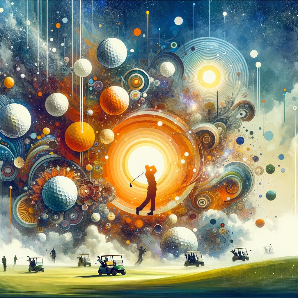 On the Brink of an Unthinkable 90 at U.S. Open, Pro Stages a Breathtaking Theatrical Comeback! - Turning Point: The Dramatic Shift in Performance