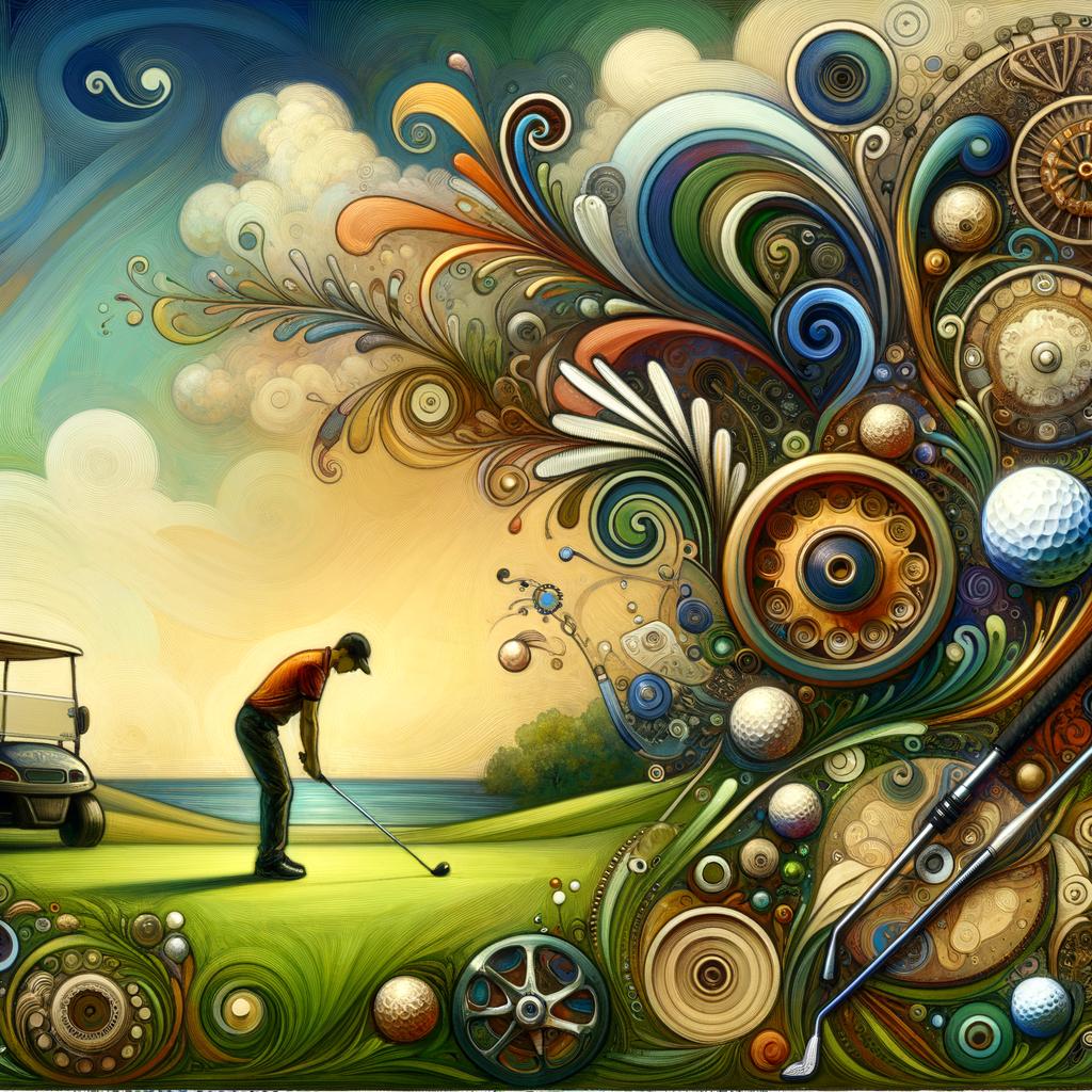 Rory McIlroy's Driver Dilemma Deepens Ahead of Major: The Untold Story Behind the Struggle Rory McIlroy's Equipment Dilemma at Majors